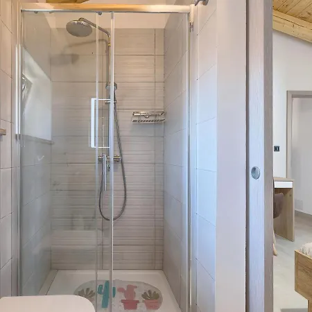 Holiday home Karmen - Roj454 By Interhome