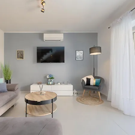 Karmen - Roj454 By Interhome * Sveti Petar u Sumi