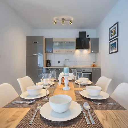 Karmen - Roj454 By Interhome Holiday home *