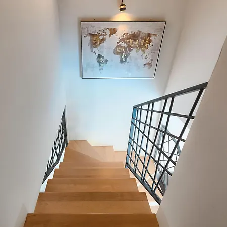Karmen - Roj454 By Interhome Sveti Petar u Sumi