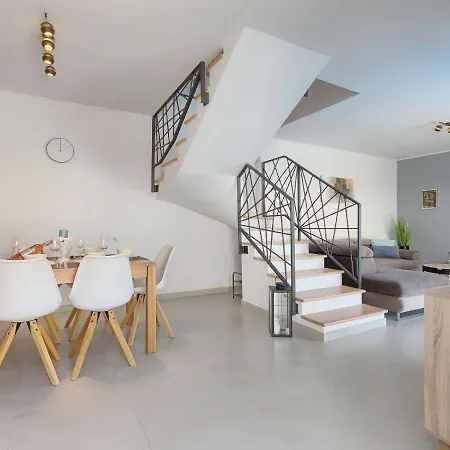 Karmen - Roj454 By Interhome Holiday home *
