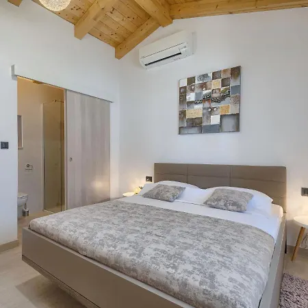 Karmen - Roj454 By Interhome Holiday home