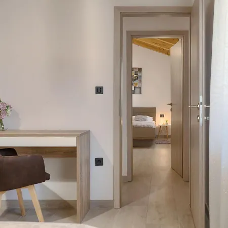 Karmen - Roj454 By Interhome Holiday home *